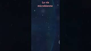 10 La vie microbienne [upl. by Eelarak]