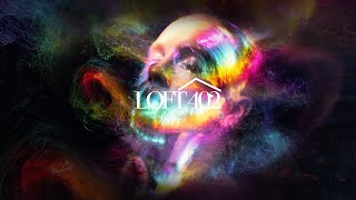 Pete Tong  CamelPhat  HOSH  ARTBAT  Cassian  Rafael Cerato  Elderbrook  Alter LOFT402 [upl. by Sidran]