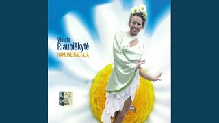 Nebegrįšiu Laukų Takeliu feat Sadūnai [upl. by Web834]