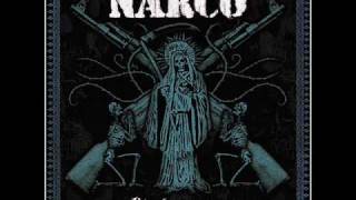 Narco  La hermandad de los muertos [upl. by Dre]