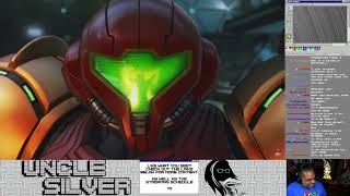 Metroid Prime 4 reaction  June 2024 [upl. by Karisa]