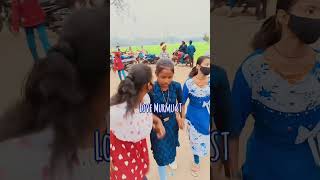 new santali program short video 2024new santali program video 2024viralvideosantali [upl. by Edyaw]