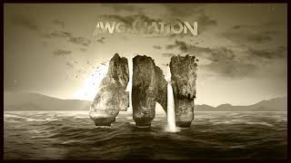 AWOLNATION  Sail 10th Anniversary Audio [upl. by Nnyleahs]