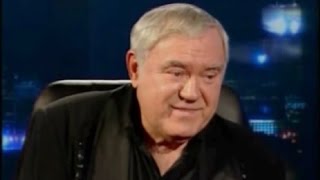 Dem Rădulescu  Despre fericire la Profesioniştii TVR1 [upl. by Samira330]