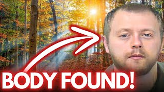 EXCLUSIVE Joseph Couch BODY FOUND Hatfield amp McCoy JOIN LIVE [upl. by Ibrik908]