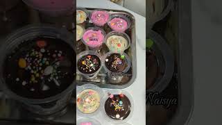 BROWNIES LUMER 2000AJA [upl. by Lepp]