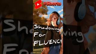 Speak With Me😍 shorts ytshorts shadowing [upl. by Lunt]