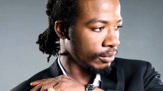 Gyptian Wine slow Lyrics [upl. by Hertzog]