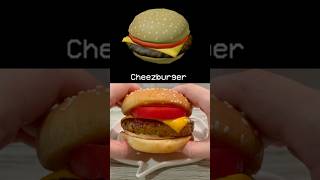 Cheezburger from Roblox [upl. by Jain]