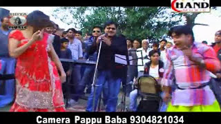 Bangla Khortha Jhumur Song 2022  Bhador Mashe  Superhit Manbhum Bangla Khortha Jhumur Gaan [upl. by Alexandro]