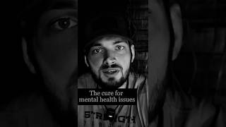 Mental Health Advice depressionrelief anxietytips mentalhealth mensempowerment spirituality [upl. by Kho744]