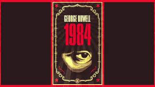 1984 livre audio Georges Orwell [upl. by Gretna]