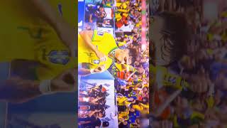 World Cup 2022 football edit bestgoalsoftheweekefootball fifa areyoureadyforsomefootball [upl. by Ayatnahs]