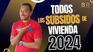 ☑️ Comprar CASA con ITIN CERO ENGANCHE Requisitos y Condiciones Crédito 100 Vivienda Propia 2022 [upl. by Innavoij]