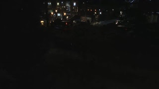 Breckenridge Main Street Livecam [upl. by Giulietta]