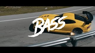 🔈BASS BOOSTED🔈 CAR MUSIC MIX 2018 🔥 BEST EDM BOUNCE ELECTRO HOUSE 26 [upl. by Yanat]