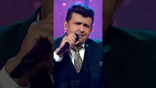 Sonu Nigam  Saathiya [upl. by Eli]