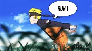 Run Meme Compilation [upl. by Nirehs]