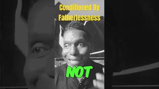 Fatherlessness impact on Relationships bestrelationshipadvice committedrelationship fatherlove [upl. by Navek496]