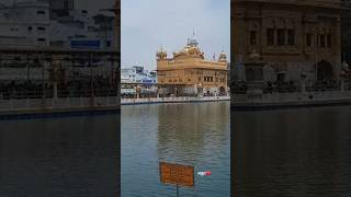 Kinka Ek Kinka Jis Jeev Vasave  Bhai Mehtab Singh Jalandhar Vale gurbani ardaas shabadkirtan [upl. by Nanreik721]