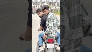 Tag your hawabaaz dost 😂😁 friendship dosti friends youtubeshorts funnycomedy explore funny [upl. by Sherburn]