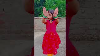 Ohe Shyam tomare Ami noyone noyone rakhibo🥰❤️subscribe shorts song dance trending viralsong [upl. by Aliuqat]