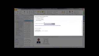 Simplifying Outlook with Oasys Mail Manager [upl. by Mcquillin]