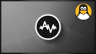 SOUND CHECK — AV Linux MX Edition 231 quotEnglightedquot [upl. by Tevlev]