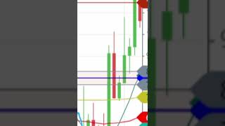 LIVE TRADING এ 43 হাজার PROFIT  FINNIFTY EXPIRY shorts [upl. by Knick157]