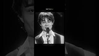 Fairytale  Alexander Rybak Lyrics Live Performance Video fairytale alexanderrybak lyricsvideo [upl. by Cathlene]