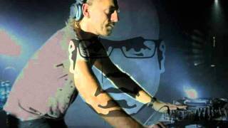 Carl Cox amp Sven Väth  Tribal Progressive [upl. by Eirena352]