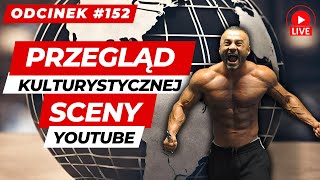 PKSY Odcinek 152  Wasze tematy z Discord [upl. by Elbam430]