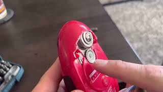 How I Ruied My OneTouch Can Opener [upl. by Zachery]