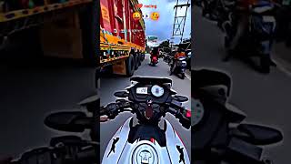 shortvideo automobile lovesong bhajpuri hindisong trending mshorts music khesari yt racing [upl. by Nodlew]