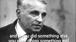 Georges Bataille  Literature and Evil [upl. by Atter]