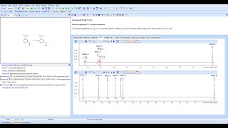 Overview of ACDLabs Electronic Notebook for Academics [upl. by Suravaj]