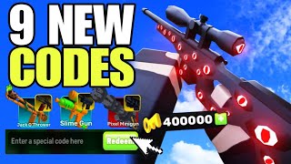 NEW CODES ROBLOX RIVALS CODES 2024 NOVEMBER  RIVALS CODES  RIVALS CODE  RIVALS [upl. by Ruffo]