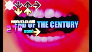 【ステマニ】END OF THE CENTURY【DDR3RDMIX】 [upl. by Aznecniv657]