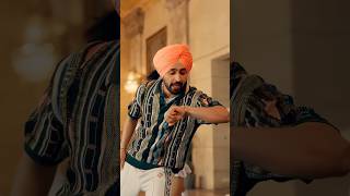 What is your favourite lyrics from mombattiye diljitdosanjh [upl. by Ahseena]