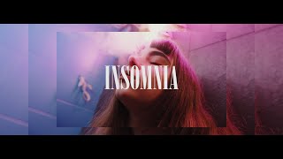 INSOMNIA  Ognjen amp Sinisa  The Kiffness De Avilas edit [upl. by Cristin]