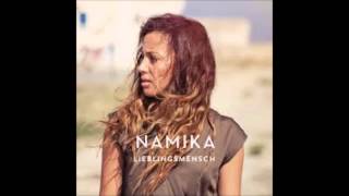 Namika  Lieblingsmensch 1 Hour Version [upl. by Ansley]