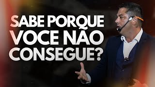 SÓ ASSISTA SE VOCÊ AGUENTA UMAS VERDADES [upl. by Lazor]