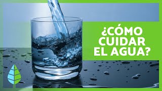 Como hacer búlgaros de agua [upl. by Yttel]