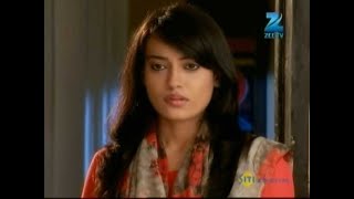 Qubool Hai  Ep4  Zoya की Aapi ने उसे PTUsha क्यों कहा  Full Episode  ZEE TV [upl. by Wappes]