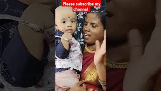 Andha chandala Prema  Trending  viral  function  DhanuRavi vlogs [upl. by Iggie]