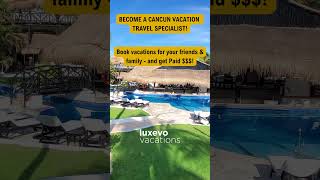 Learn to become an El Dorado Casitas Royale Vacation Travel Specialist Get up and running fast [upl. by Elkin]