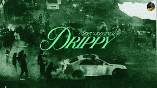 Drippy Official Video  Sidhu Moose Wala  Mxrci  AR Paisley [upl. by Alarise296]