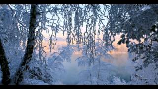 Unni Yesu Piranna Rathri  Old Malayalam Christmas song by K J Yesudas [upl. by Emmet]