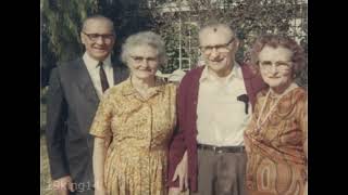 History of Jehovahs Witnesses in the Twin Cities [upl. by Lemej]