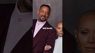 Jaden smith gone mad [upl. by Sinaj]